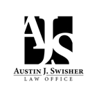 Austin J. Swisher Law Office