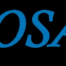 Milestone Oral Surgery And Implant Center (MOSAIC) - Dentists