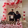 Palm City Nursing and Rehab Center gallery