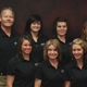 Sandcreek Dental - Dr. Mark Tall