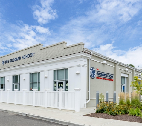 The Goddard School of Fairfield (Stratfield Road) - Fairfield, CT