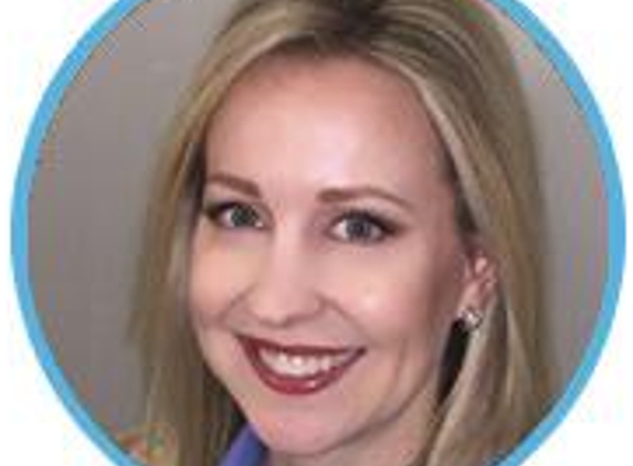 Erin Bardin, MD - Fairhope, AL