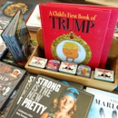 My Favorite - Home Furnishings