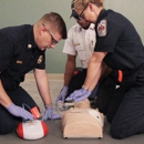 Aquatic Solutions Inc - CPR Information & Services