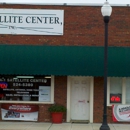 A-1 Satellite Center Inc - Satellite Communications-Common Carrier