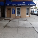 Advanced Dental of Jersey City - Dentists