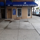 Advanced Dental of Jersey City