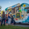 Kona Ice gallery