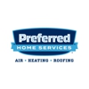 Preferred Home Services gallery