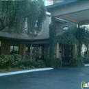 Brookdale Sarasota Midtown - Assisted Living Facilities