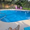 The Pool Fam gallery