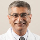 Aslam S Jangda, MD - Physicians & Surgeons, Pediatrics