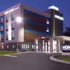 Home2 Suites by Hilton Pensacola I-10 Pine Forest Road gallery