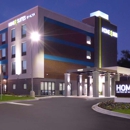 Home2 Suites by Hilton Pensacola I-10 Pine Forest Road - Hotels