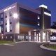 Home2 Suites by Hilton Pensacola I-10 Pine Forest Road