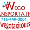 WEGO Transportation gallery