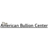 American Bullion Center gallery