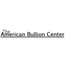 American Bullion Center - Gold, Silver & Platinum Buyers & Dealers