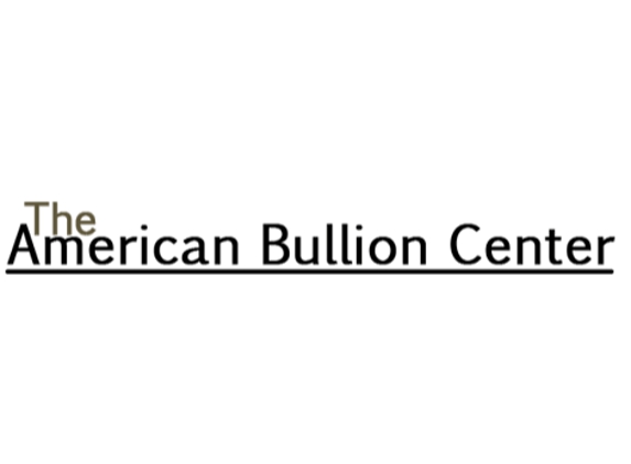 American Bullion Center - Timonium, MD