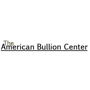 American Bullion Center