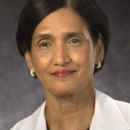 Uma Devi Gavani, MD - Physicians & Surgeons, Allergy & Immunology