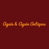 Again & Again Antiques gallery