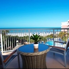Beach House Suites by The Don CeSar