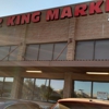 Super King Market gallery