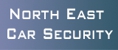 N.E. Car Security Services - Car Alarms