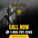 Bail City Bail Bonds - Bail Bonds