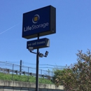 Life Storage - Self Storage