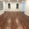 Cleveland Flooring and Remodel gallery