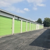 Extra Space Storage gallery