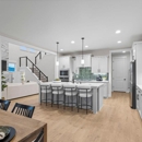 Holt Homes at Tehaleh - Real Estate Developers
