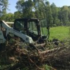 Roberts Bros Excavating