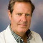 Dr. Thomas Earle Sholes, MD