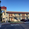 Glen Capri Inn & Suites gallery