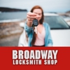 Broadway Locksmith Shop gallery