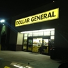 Dollar General gallery