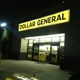 Dollar General