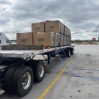 Diversified Towing & Recovery