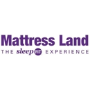 Mattress Land Sleep Fit - Bedding