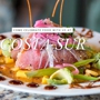 Costa Sur Wok & Ceviche Bar