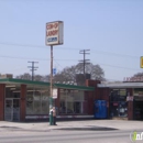 South Gate Laundromat - Laundry Equipment-Repairing