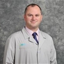 Dobaczewski, Marcin, MD - Physicians & Surgeons