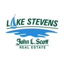 John L. Scott Real Estate - Real Estate Consultants