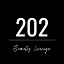 202 Beauty Lounge - Beauty Salons
