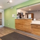 Extended Stay America - Portland - East