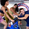 F45 Training gallery