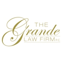 The Grande Law Firm - Immigration Law Attorneys